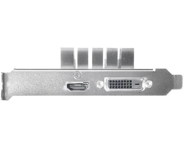 https://mobilgadget.rs/images/products/big/98570.webp