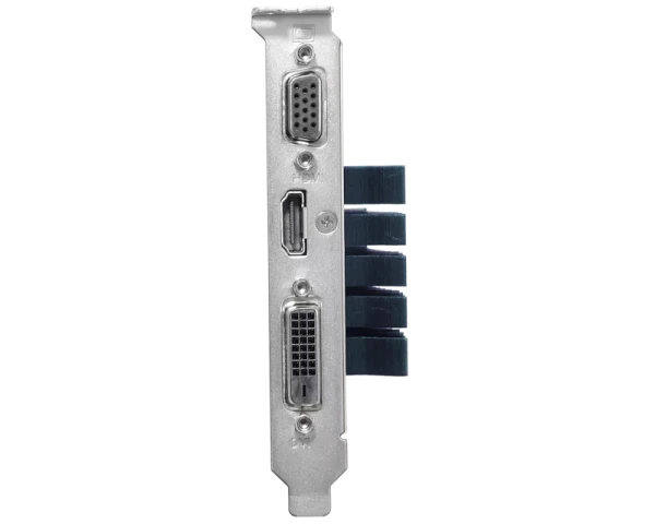 https://mobilgadget.rs/images/products/big/98575.webp