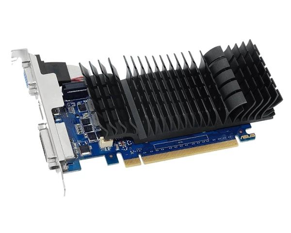 https://mobilgadget.rs/images/products/big/98582.webp