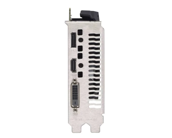 https://mobilgadget.rs/images/products/big/98595.webp