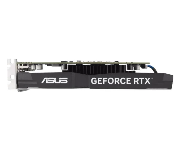 ASUS nVidia GeForce RTX 3050 6GB 96bit DUAL-RTX3050-O6G grafička karta