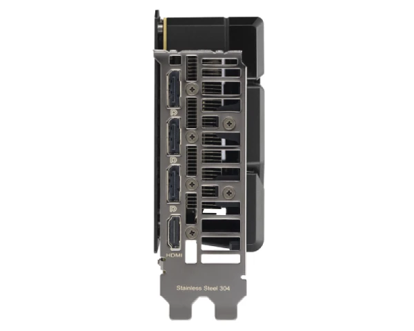 https://mobilgadget.rs/images/products/big/98653.webp