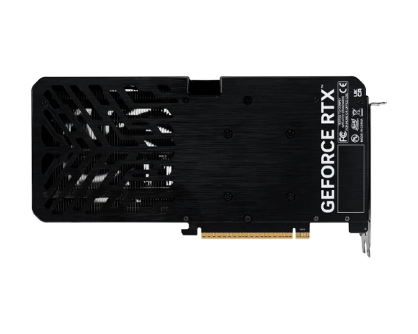 https://mobilgadget.rs/images/products/big/98705.webp