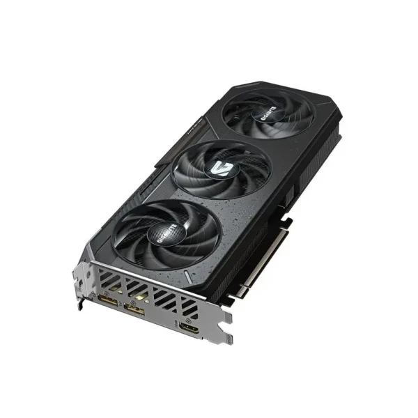 https://mobilgadget.rs/images/products/big/98791.webp