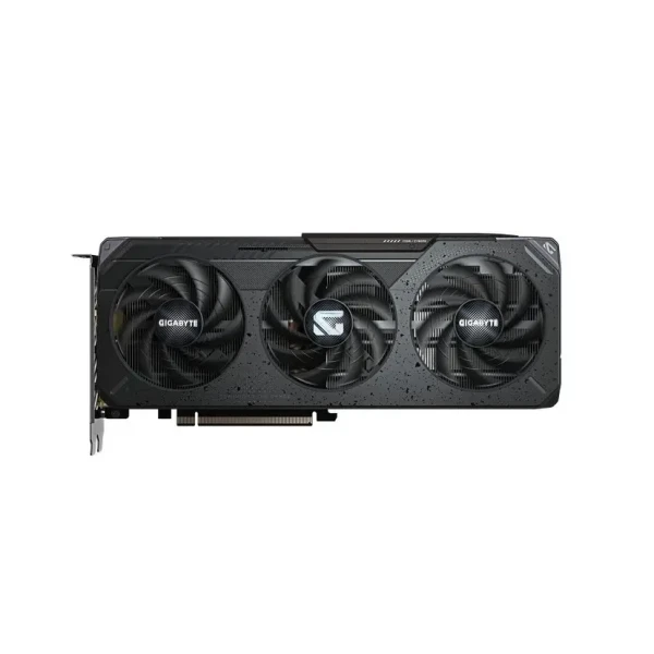 https://mobilgadget.rs/images/products/big/98792.webp
