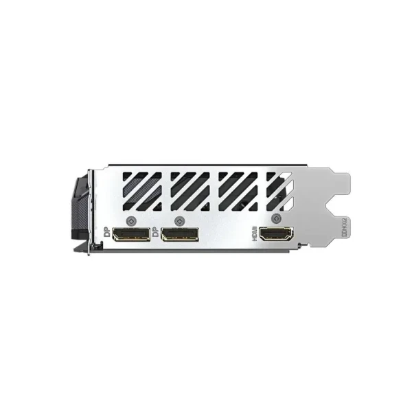 Grafička karta Gigabyte Radeon RX9060XT OC GV-R9060XTGAMING OC-8GD 8GB GDDR6