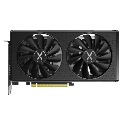 https://mobilgadget.rs/images/products/big/98872.webp