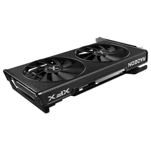 https://mobilgadget.rs/images/products/big/98873.webp