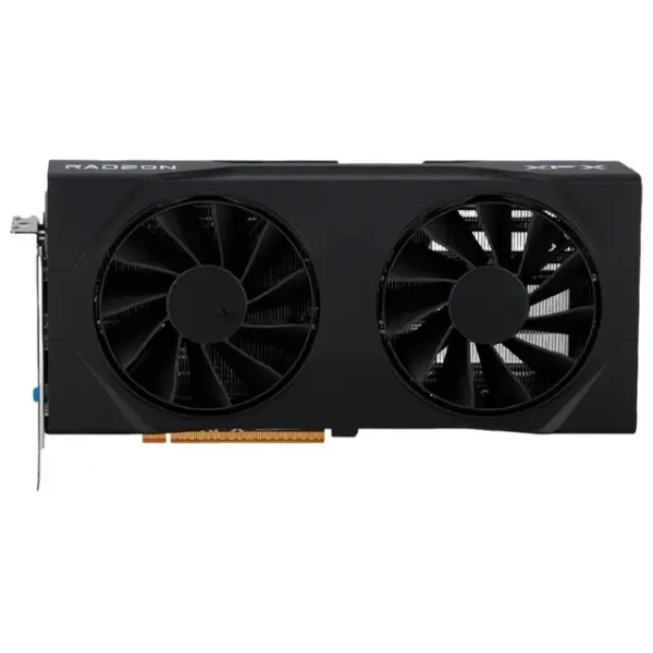 https://mobilgadget.rs/images/products/big/98876.webp