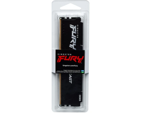 https://mobilgadget.rs/images/products/big/98902.webp