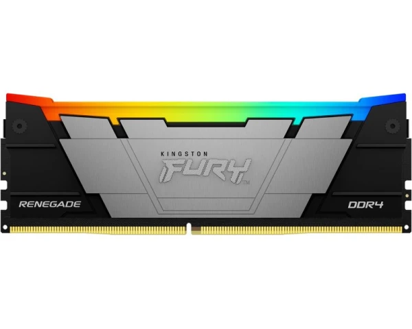 https://mobilgadget.rs/images/products/big/98984.webp