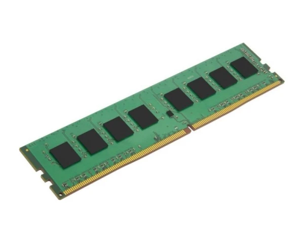 KINGSTON DIMM DDR4 16GB 3200MTs KVR32N22D816 
