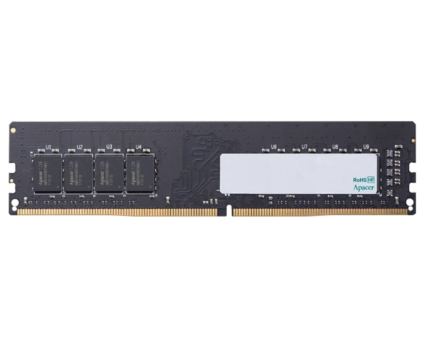 APACER DIMM DDR4 16GB 3200MHz EL.16G21.GSH 