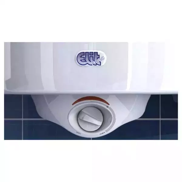 https://mobilgadget.rs/images/products/big/99113.webp