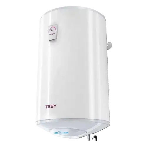 Bojler Tesy GCV 8044 20 B11 TSR