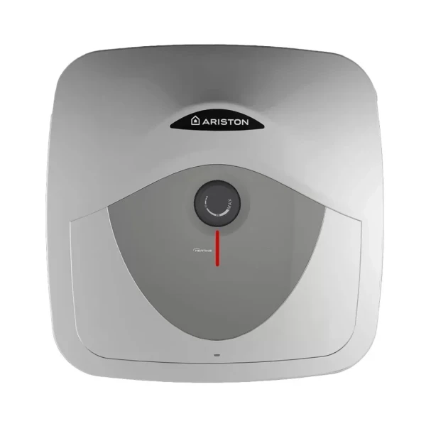 Bojler Ariston Andris 10NM RS EU