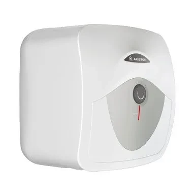 Bojler Ariston Andris 10NM RS EU
