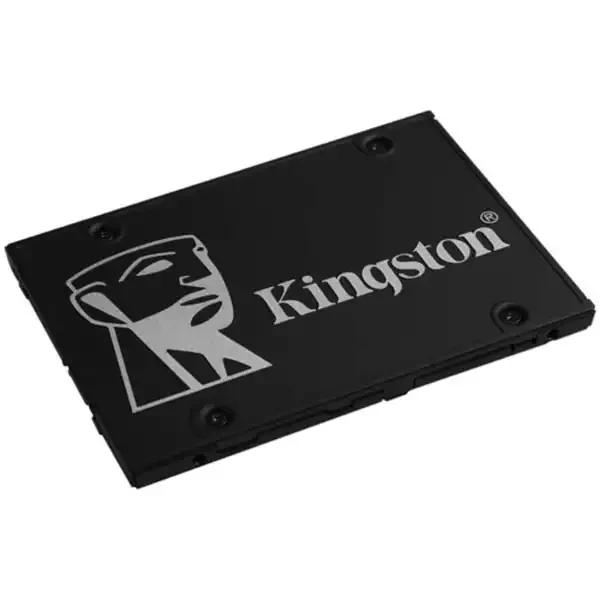 https://mobilgadget.rs/images/products/big/99148.webp