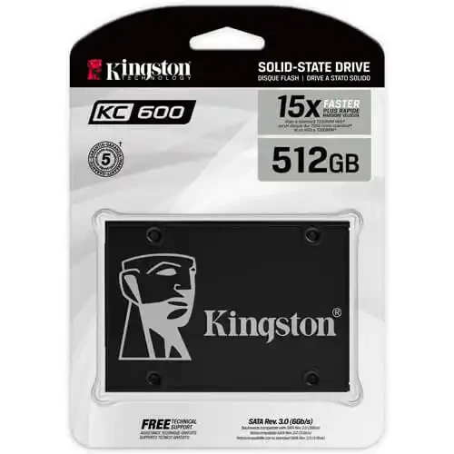 https://mobilgadget.rs/images/products/big/99159.webp