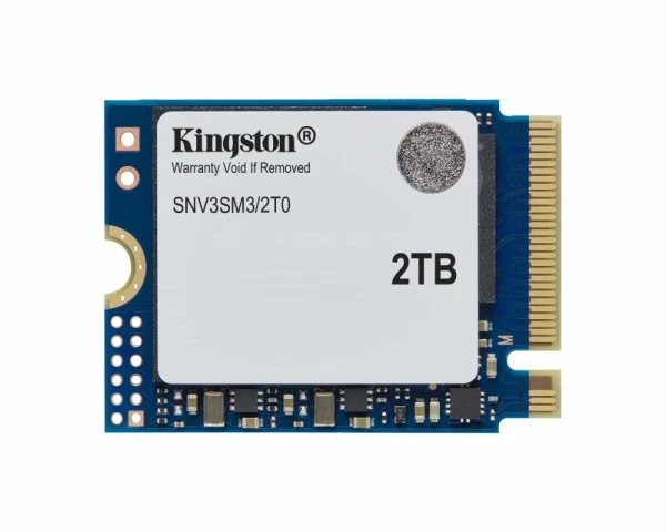 https://mobilgadget.rs/images/products/big/99162.webp
