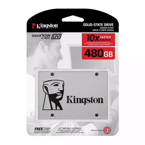 https://mobilgadget.rs/images/products/big/99212.webp