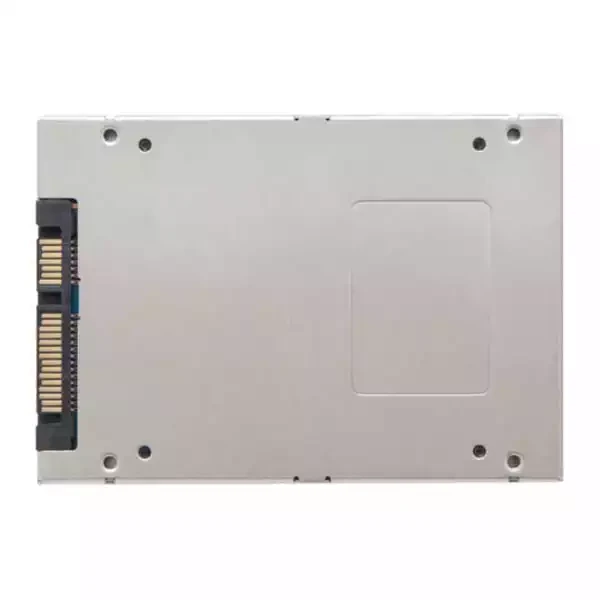 https://mobilgadget.rs/images/products/big/99213.webp
