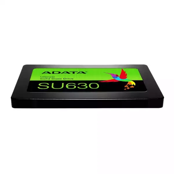 https://mobilgadget.rs/images/products/big/99232.webp