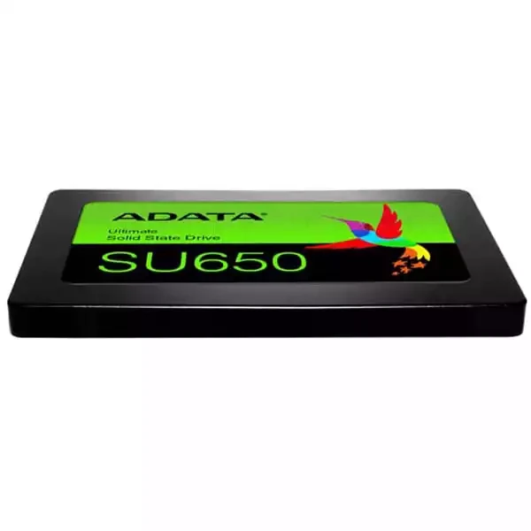 https://mobilgadget.rs/images/products/big/99241.webp