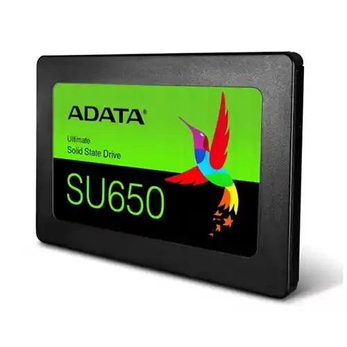https://mobilgadget.rs/images/products/big/99243.webp