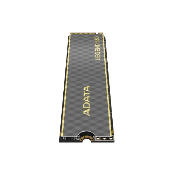 https://mobilgadget.rs/images/products/big/99249.webp
