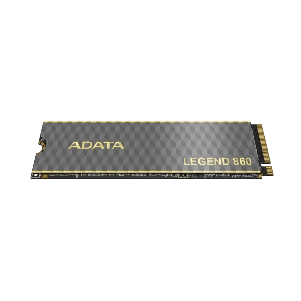 https://mobilgadget.rs/images/products/big/99252.webp