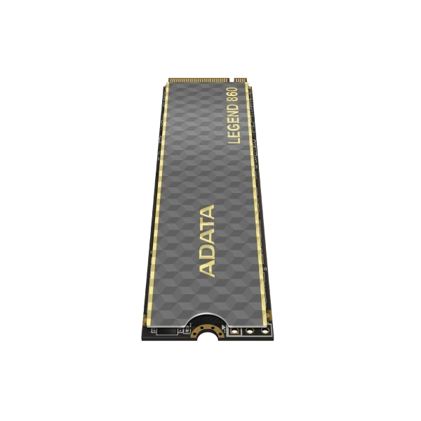 https://mobilgadget.rs/images/products/big/99253.webp