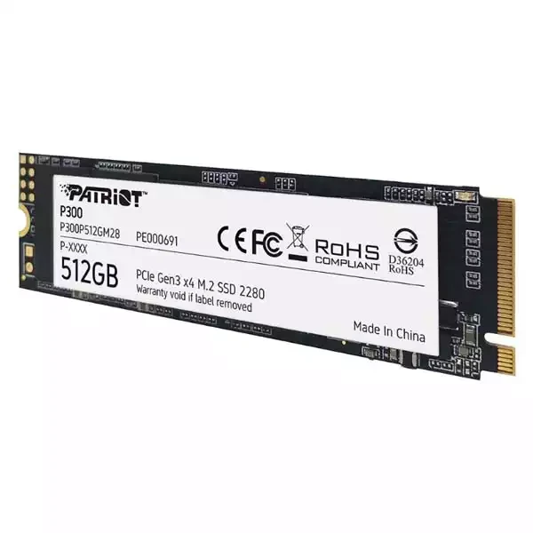 https://mobilgadget.rs/images/products/big/99265.webp