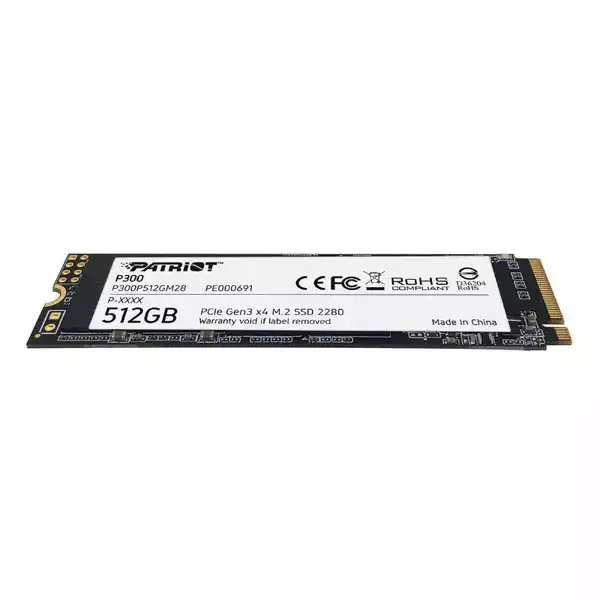 https://mobilgadget.rs/images/products/big/99266.webp