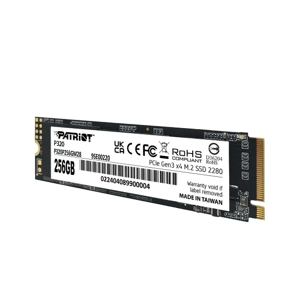 https://mobilgadget.rs/images/products/big/99279.webp
