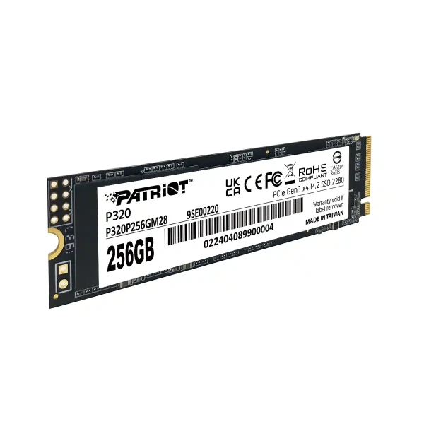 https://mobilgadget.rs/images/products/big/99280.webp