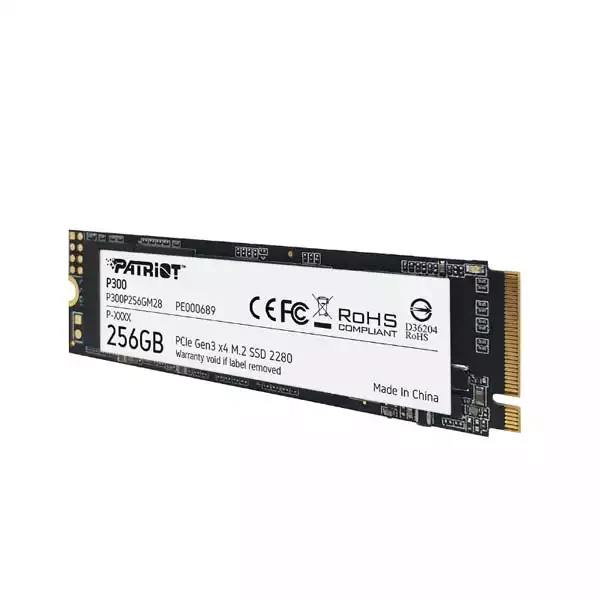 https://mobilgadget.rs/images/products/big/99286.webp
