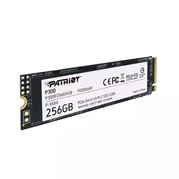 https://mobilgadget.rs/images/products/big/99287.webp
