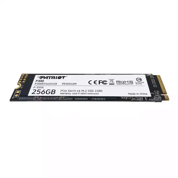 https://mobilgadget.rs/images/products/big/99288.webp