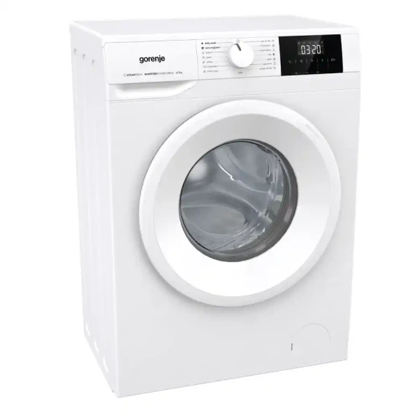 https://mobilgadget.rs/images/products/big/99293.webp