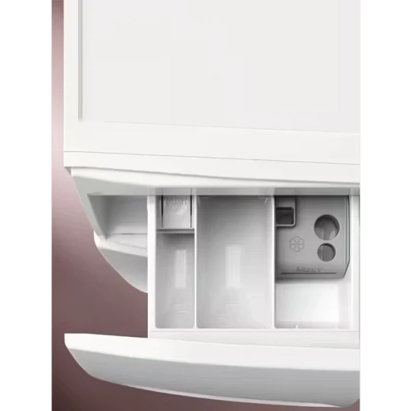 https://mobilgadget.rs/images/products/big/99296.webp