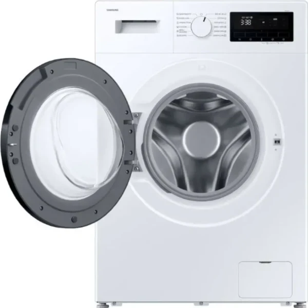 https://mobilgadget.rs/images/products/big/99321.webp