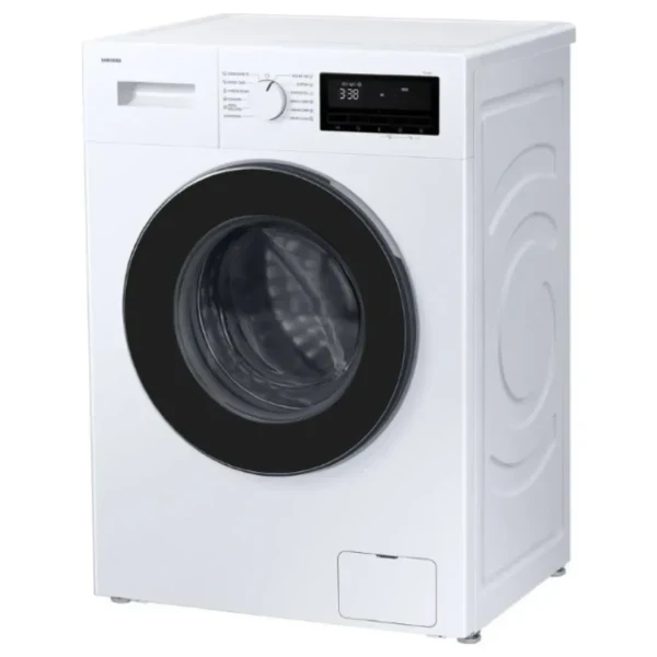 https://mobilgadget.rs/images/products/big/99322.webp