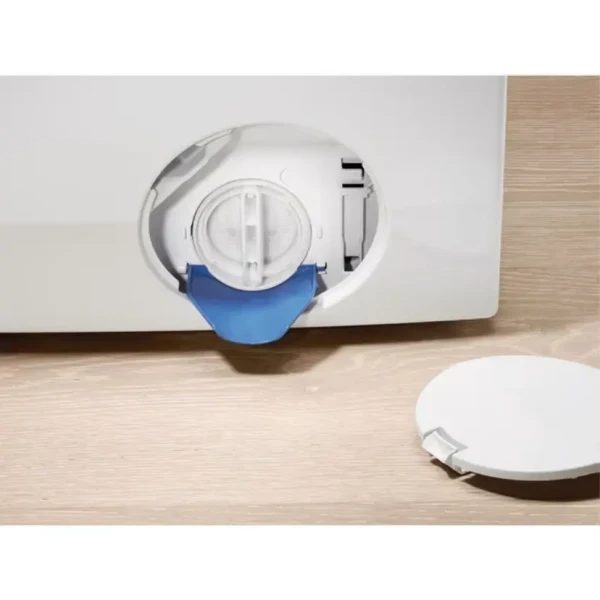 https://mobilgadget.rs/images/products/big/99329.webp