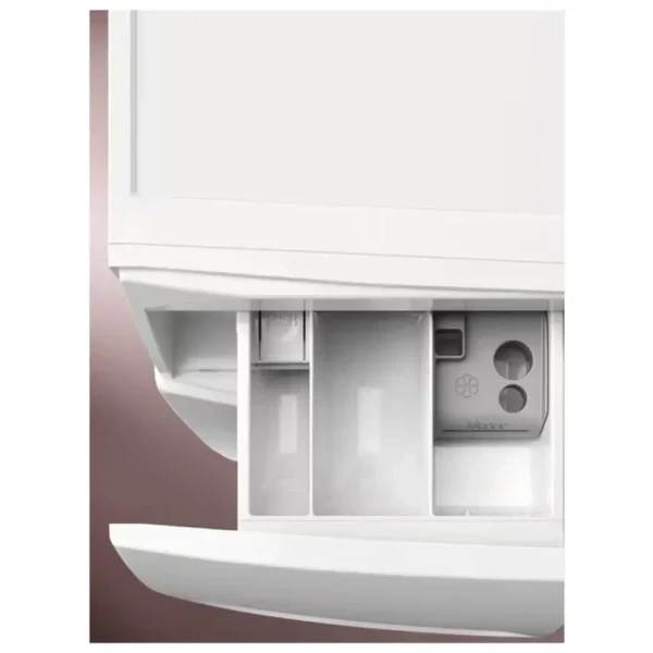 https://mobilgadget.rs/images/products/big/99330.webp