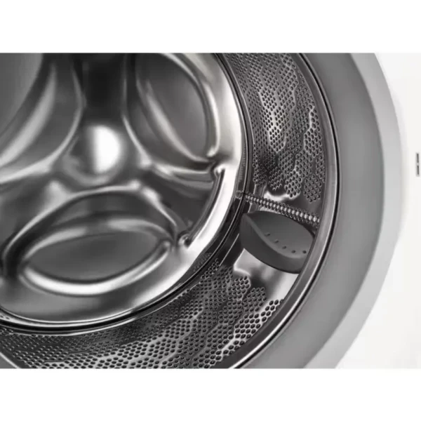 Mašina za pranje veša Electrolux EW6F2482E širina 60cm/kapacitet 8kg/obrtaja 1400-min