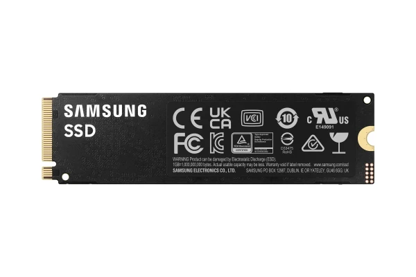 https://mobilgadget.rs/images/products/big/99342.webp