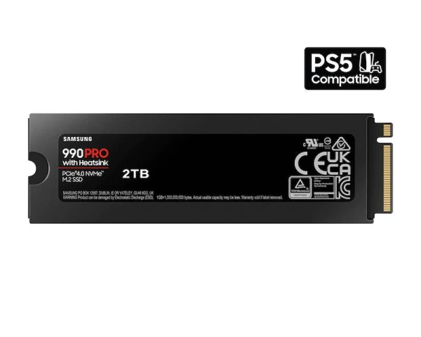 https://mobilgadget.rs/images/products/big/99345.webp