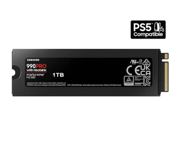 https://mobilgadget.rs/images/products/big/99348.webp