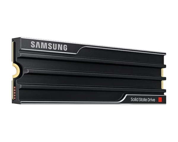 https://mobilgadget.rs/images/products/big/99352.webp